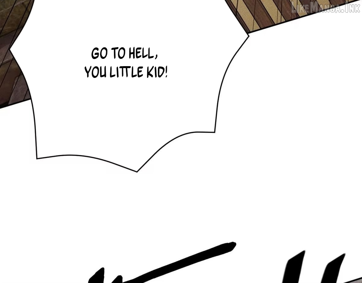 Hidden Dragon in the City (2025) Chapter 80  - page 125
